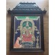 Mandapam Frame 3